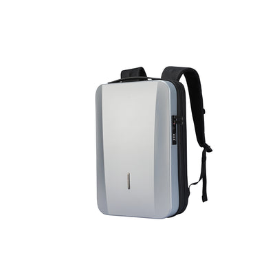 The Ratio Arc: MarkRyden First Kickstarter campaign - Hard-shell Waterproof Laptop Backpack