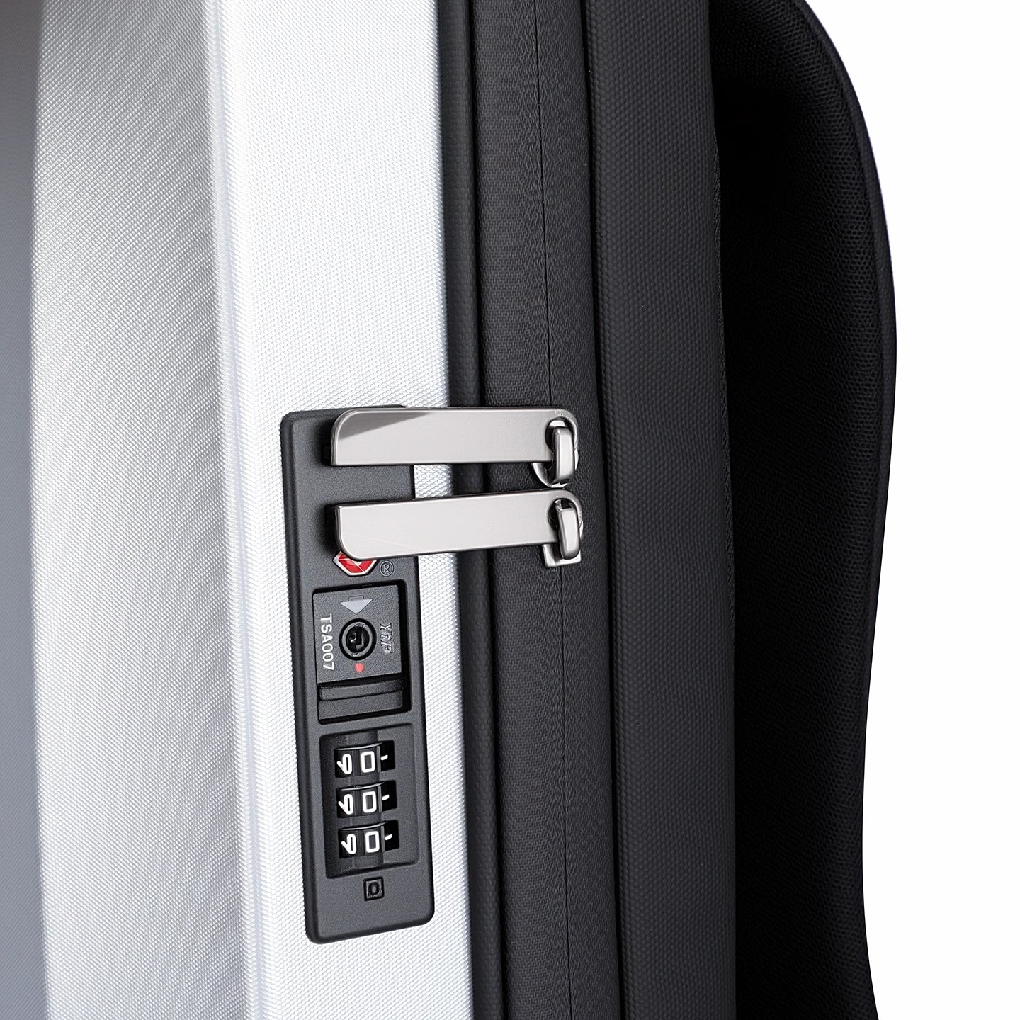 The Ratio Arc: MarkRyden First Kickstarter campaign - Hard-shell Waterproof Laptop Backpack