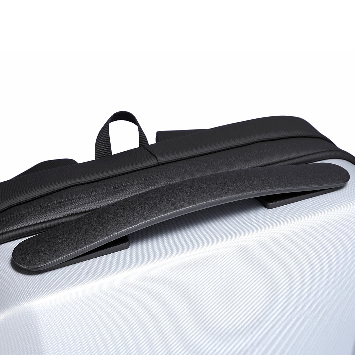 The Ratio Arc: MarkRyden First Kickstarter campaign - Hard-shell Waterproof Laptop Backpack