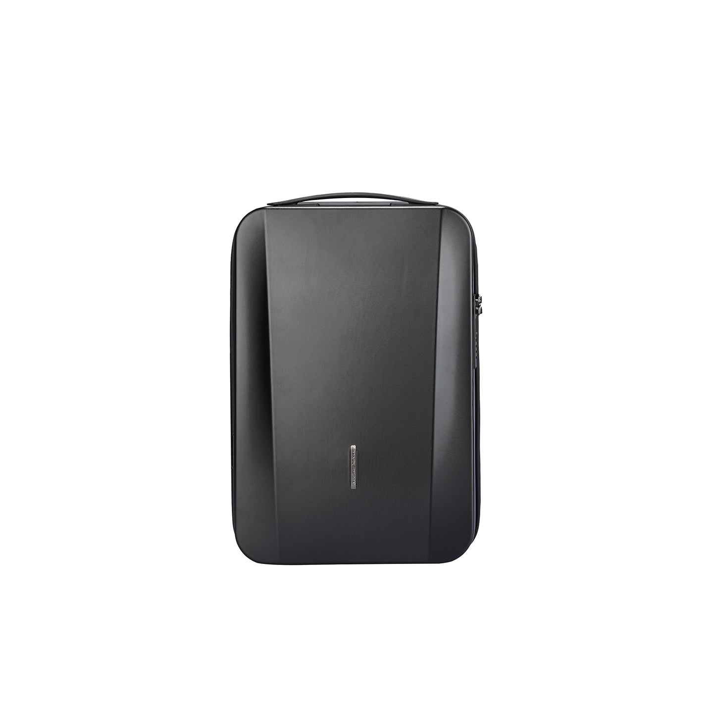 The Ratio Arc: MarkRyden First Kickstarter campaign - Hard-shell Waterproof Laptop Backpack