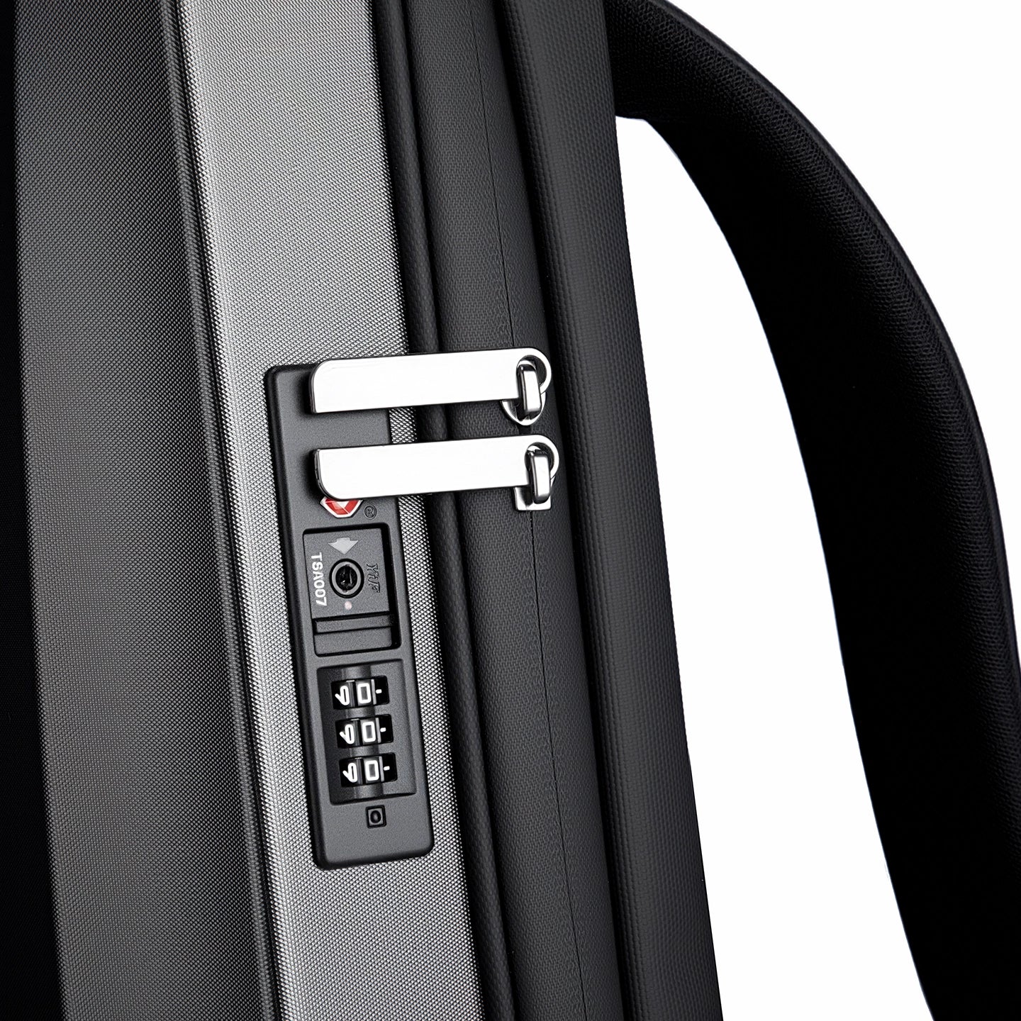 The Ratio Arc: MarkRyden First Kickstarter campaign - Hard-shell Waterproof Laptop Backpack