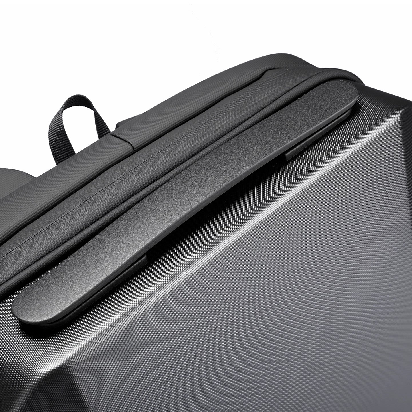 The Ratio Arc: MarkRyden First Kickstarter campaign - Hard-shell Waterproof Laptop Backpack