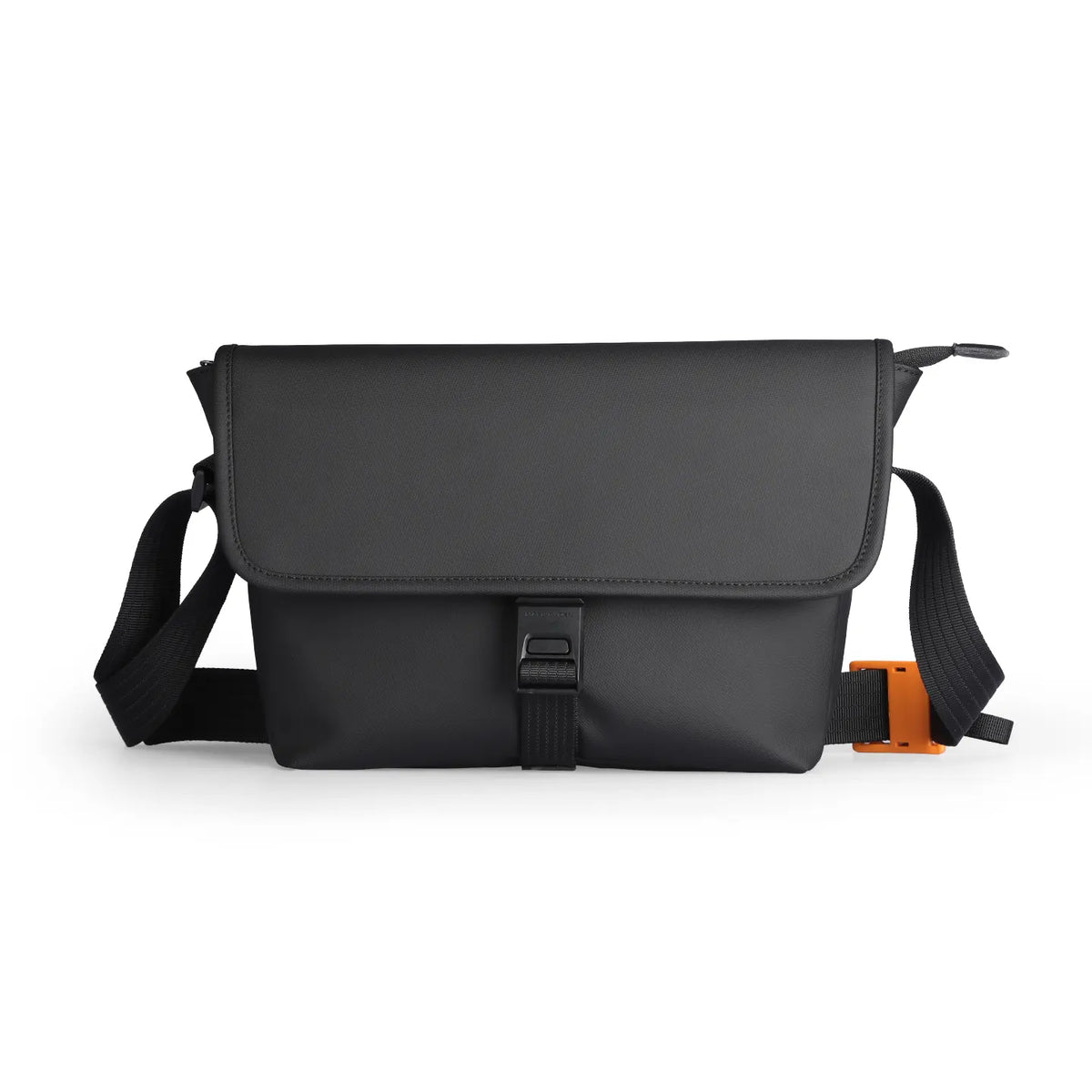 Trendy: Business Casual Travel All-in-One Crossbody Bag