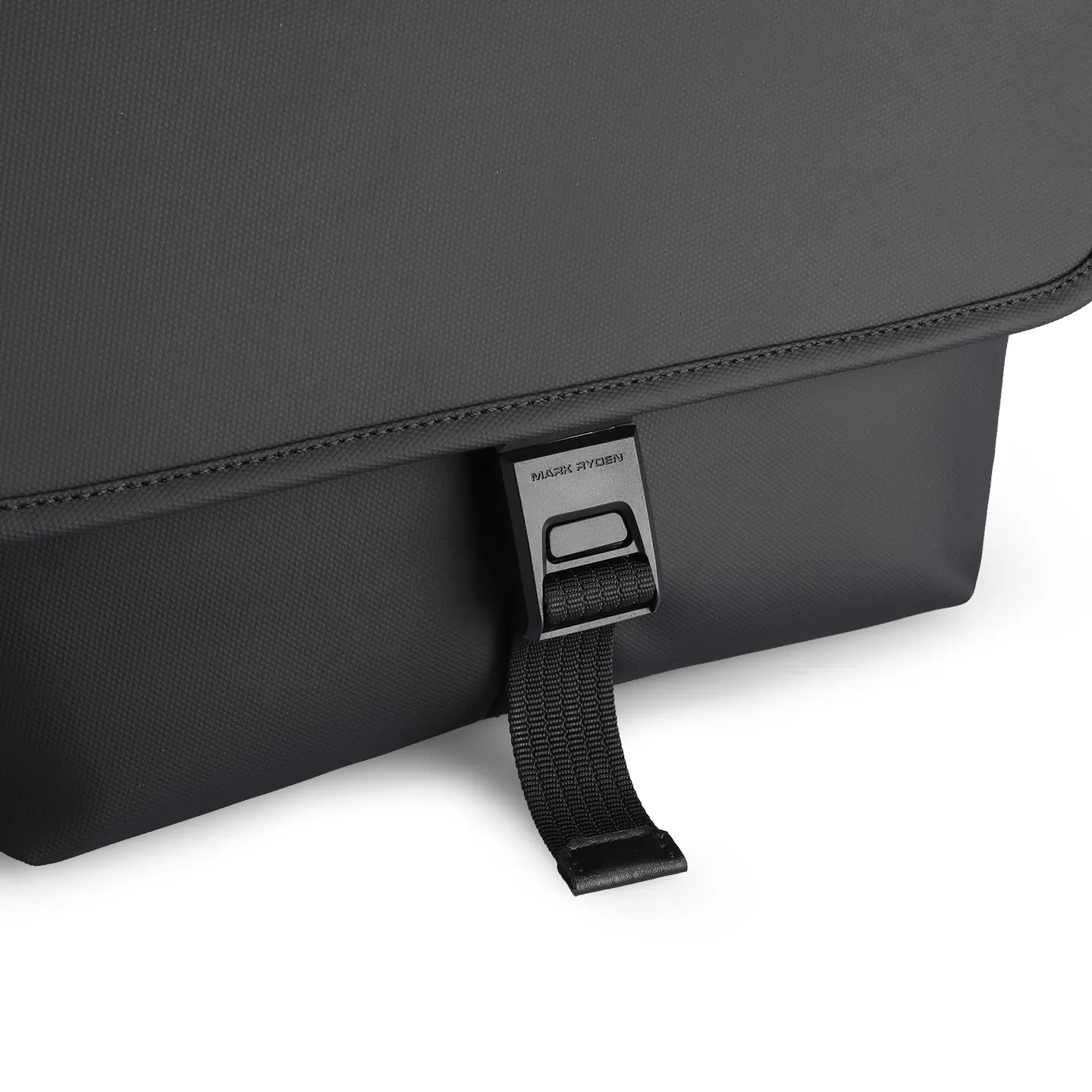 Trendy: Business Casual Travel All-in-One Crossbody Bag