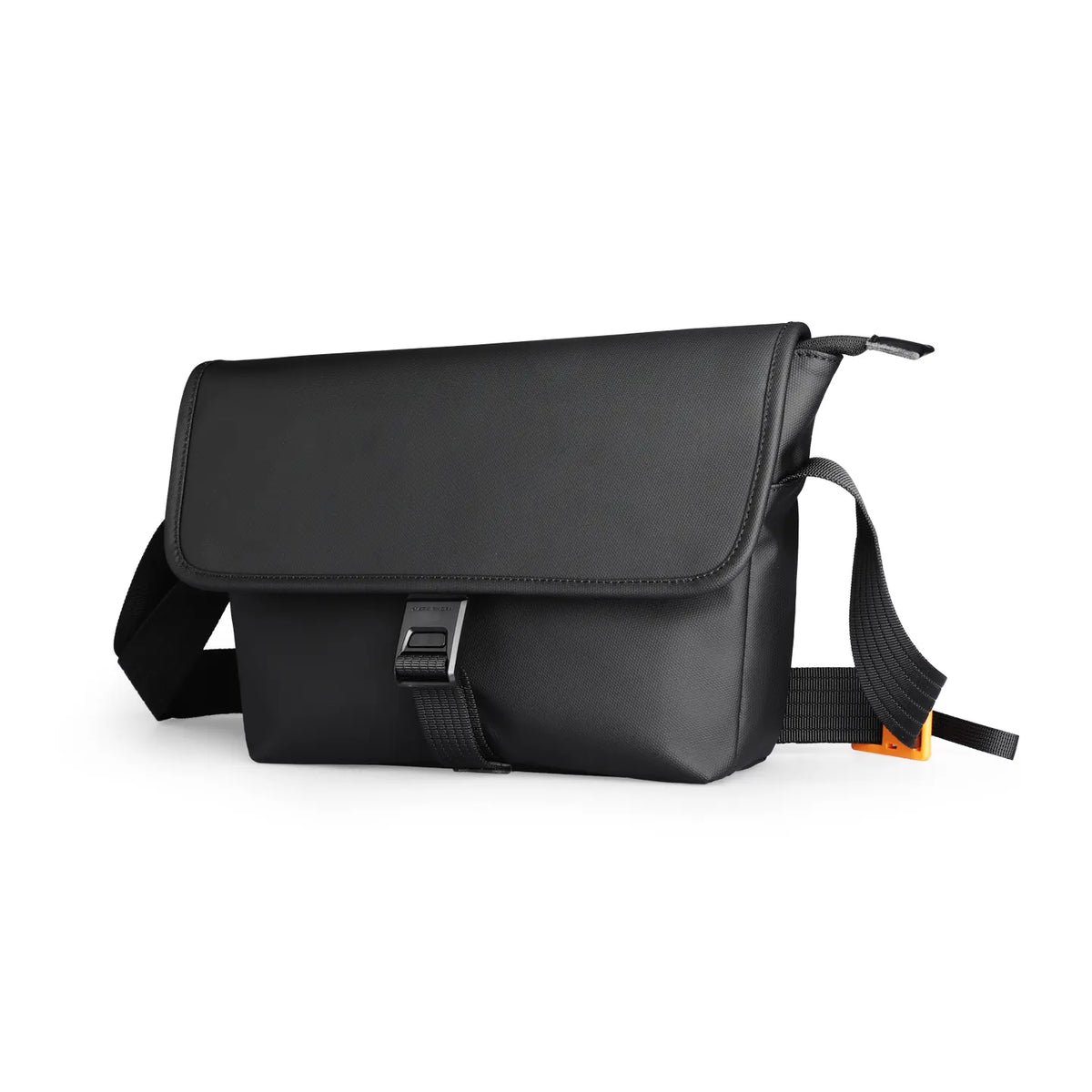 Trendy: Business Casual Travel All-in-One Crossbody Bag