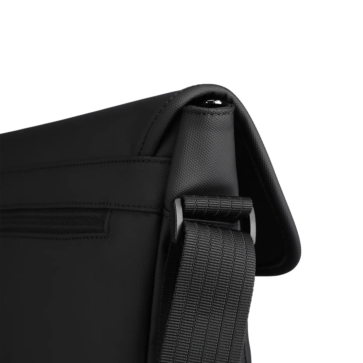 Trendy: Business Casual Travel All-in-One Crossbody Bag