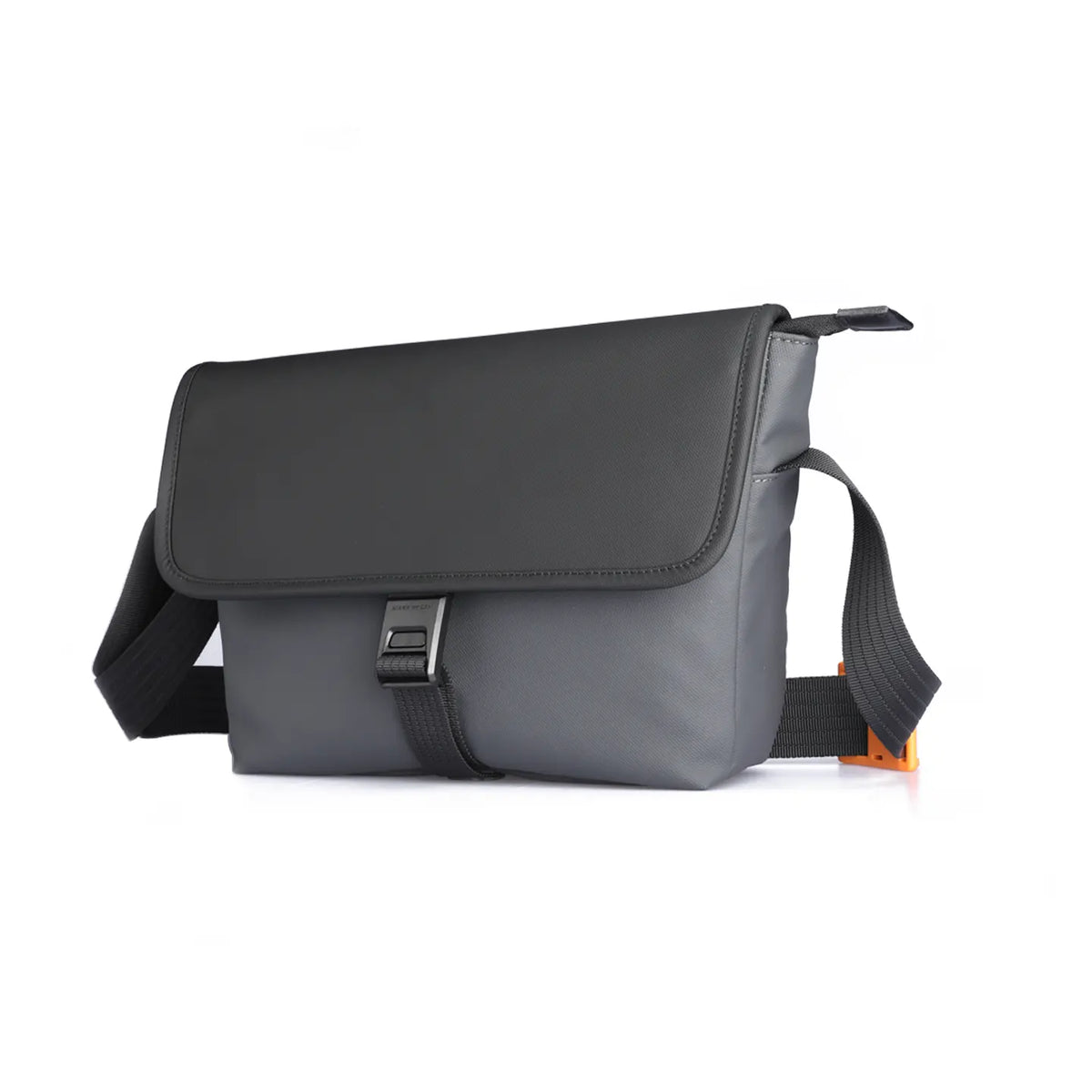 Trendy: Business Casual Travel All-in-One Crossbody Bag