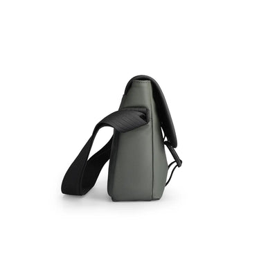 Trendy: Business Casual Travel All-in-One Crossbody Bag