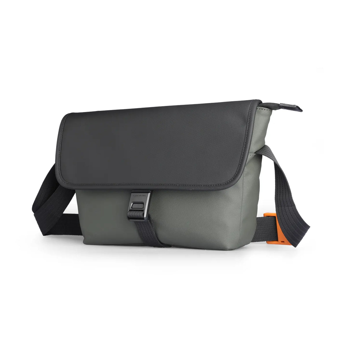 Trendy: Business Casual Travel All-in-One Crossbody Bag