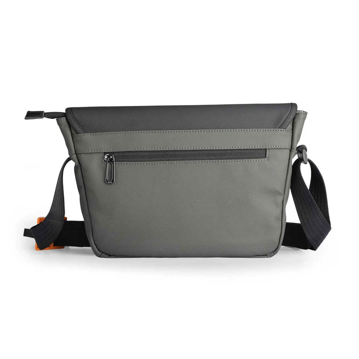 Trendy: Business Casual Travel All-in-One Crossbody Bag