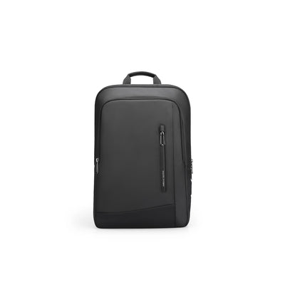MARKRYDEN UrbanLite Pro MR2492: Men Waterproof Business Backpack for 15.6-inch Laptops– MARK RYDEN Global