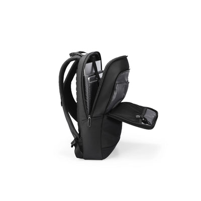 UrbanLite Pro: Sleek & Water-Resistant Business Travel Backpack