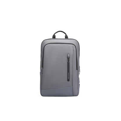 UrbanLite Pro: Sleek & Water-Resistant Business Travel Backpack