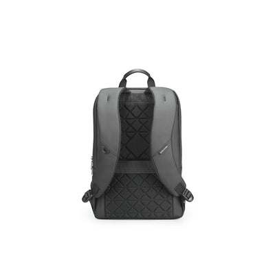 UrbanLite Pro: Sleek & Water-Resistant Business Travel Backpack