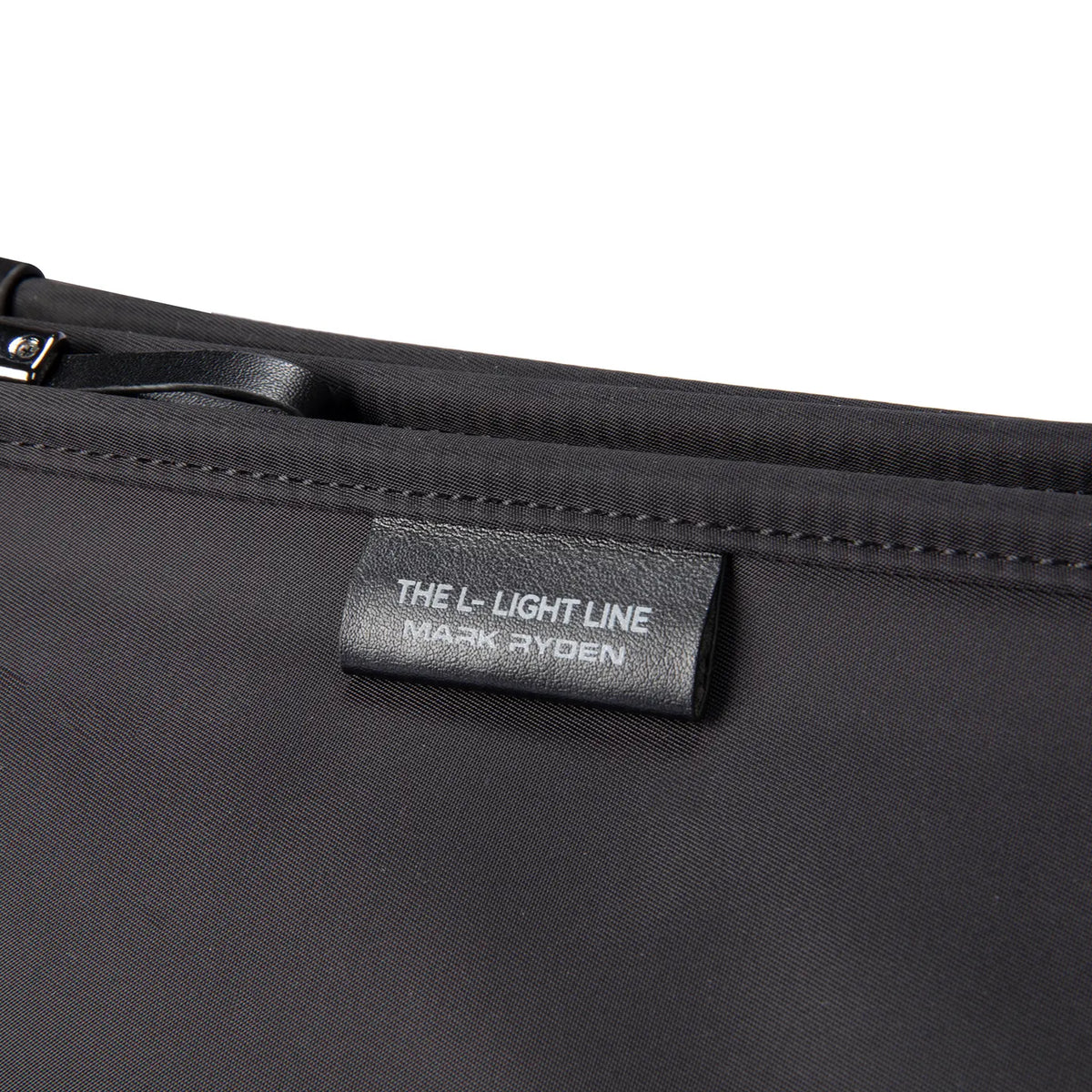 Urbanite X: Travel Messenger Bag Navigate the City in Style