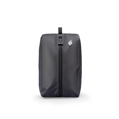VacSpace: Sealed Compression Bags Create More Space