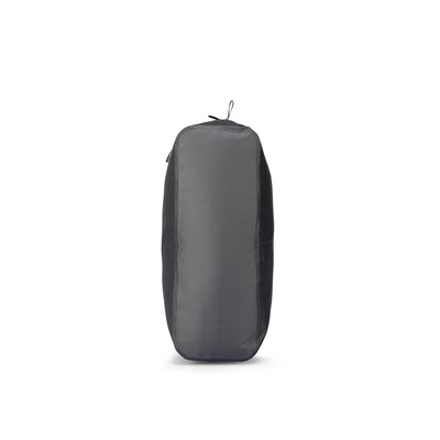VacSpace: Sealed Compression Bags Create More Space