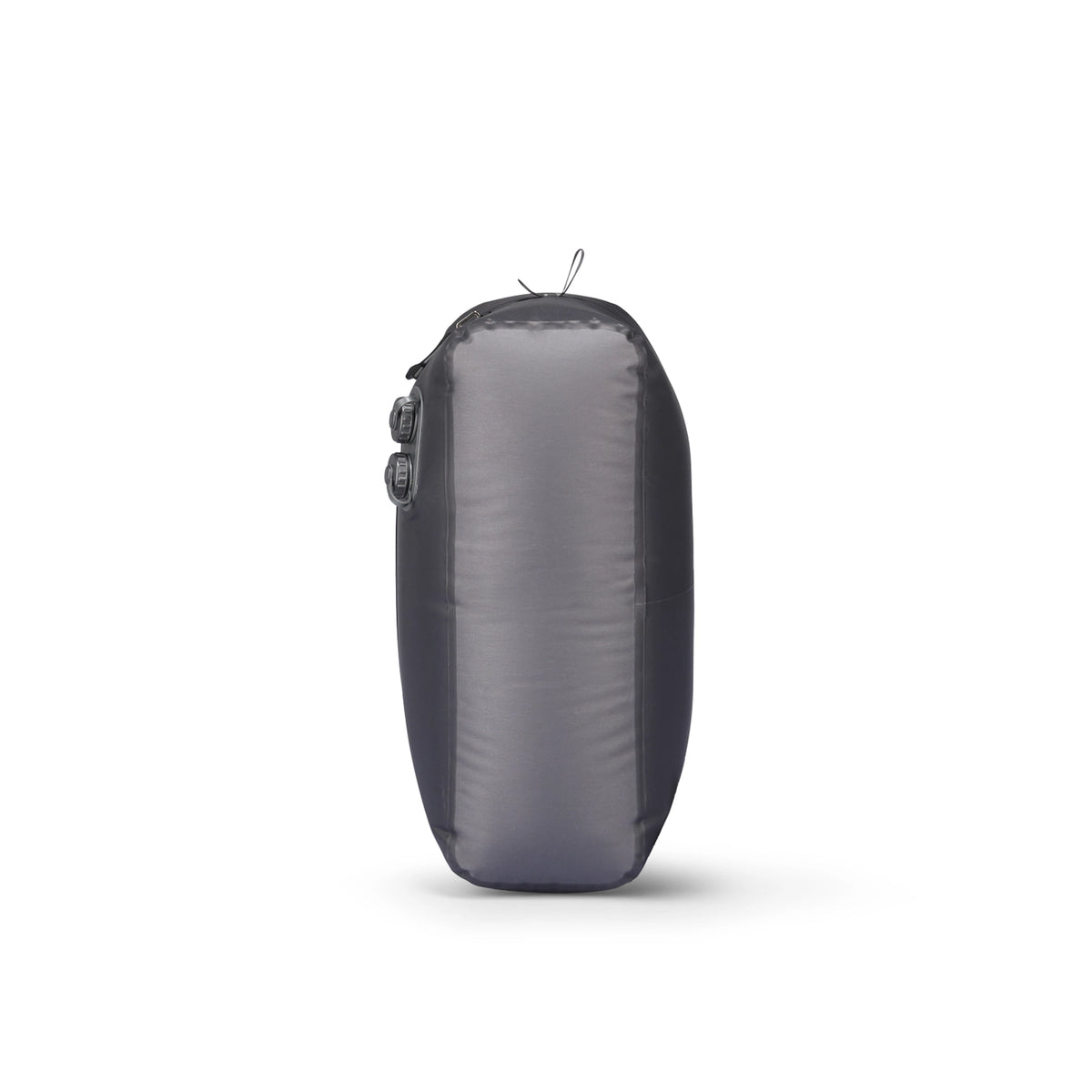 VacSpace Pro: Self-compressing Ziplock Bags Designed for Easy Organization of Clothing
