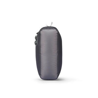VacSpace Pro: Self-compressing Ziplock Bags Designed for Easy Organization of Clothing