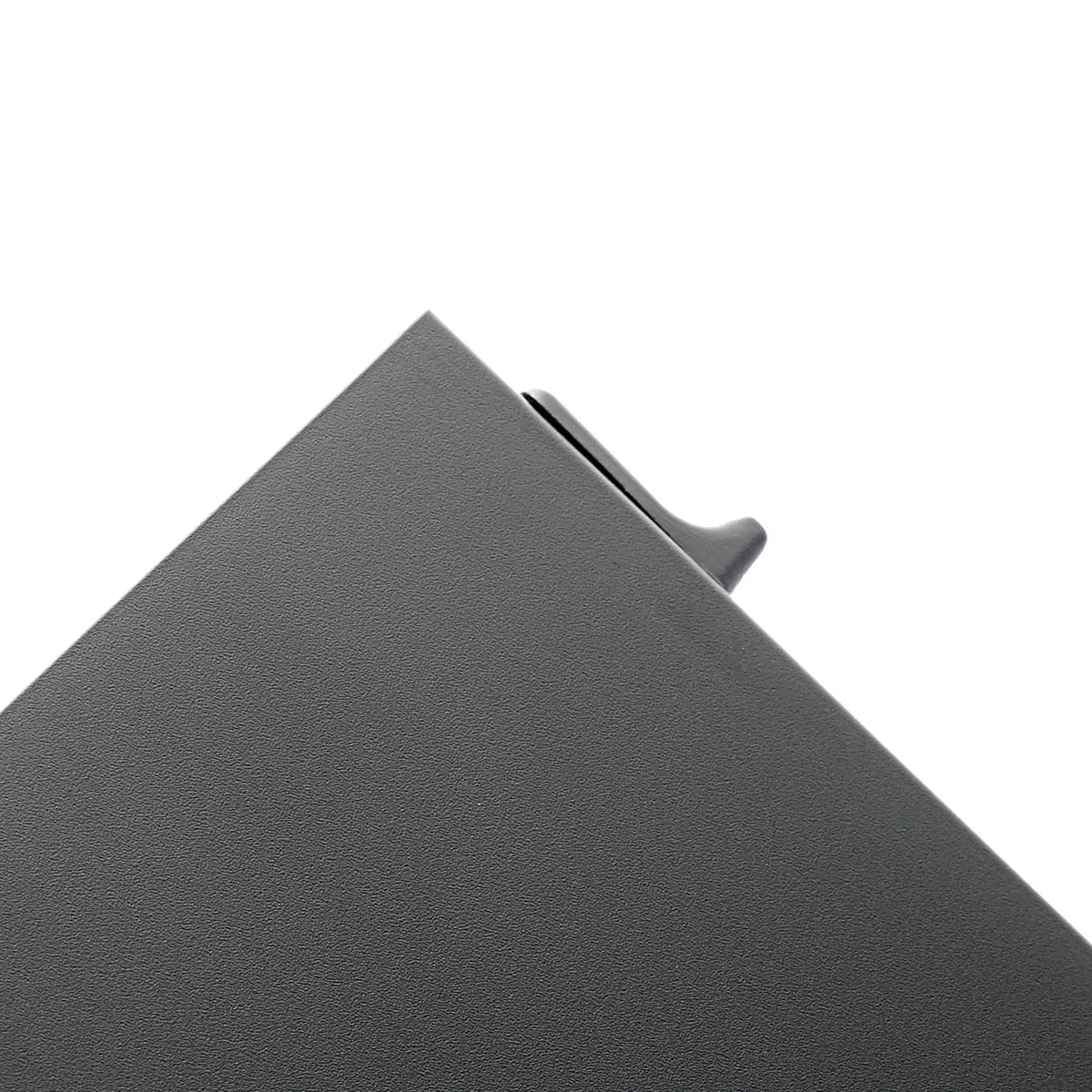 VaultPop: The Ultra-Thin Metal Card Holder For Protecting