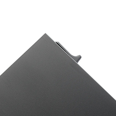 VaultPop: The Ultra-Thin Metal Card Holder For Protecting