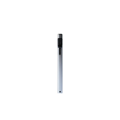 VaultPop: The Ultra-Thin Metal Card Holder For Protecting