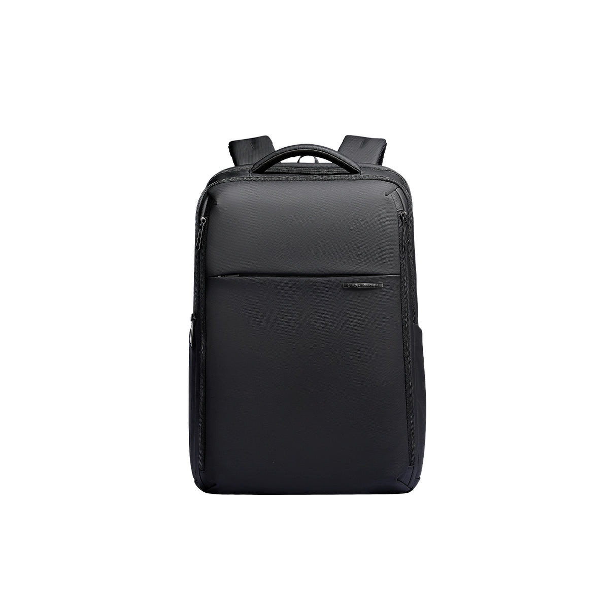 VenturePro: Large Capacity Business Travel Backpack 23L