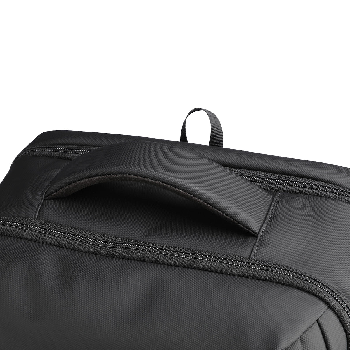 VenturePro: Large Capacity Business Travel Backpack 23L