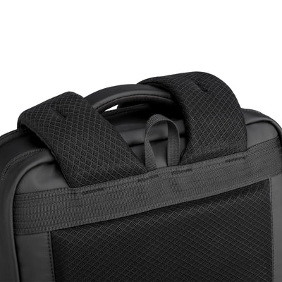 VenturePro: Large Capacity Business Travel Backpack 23L