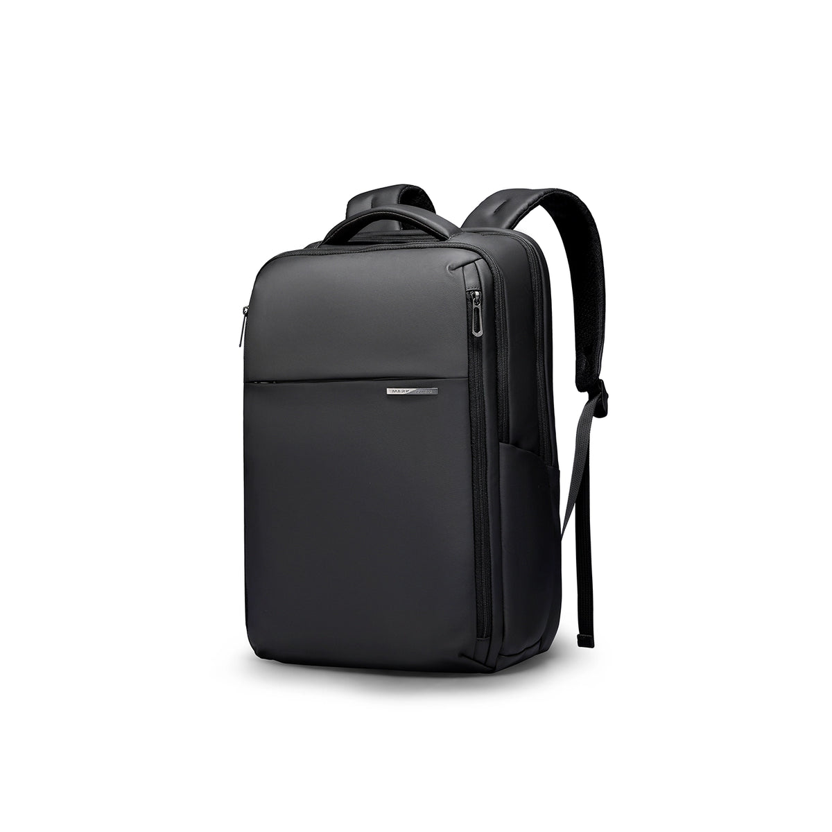 VenturePro: Large Capacity Business Travel Backpack 23L