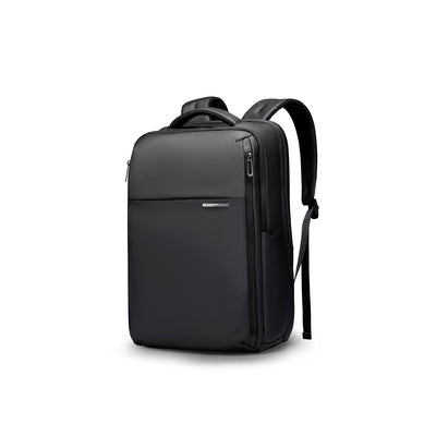 VenturePro: Large Capacity Business Travel Backpack 23L