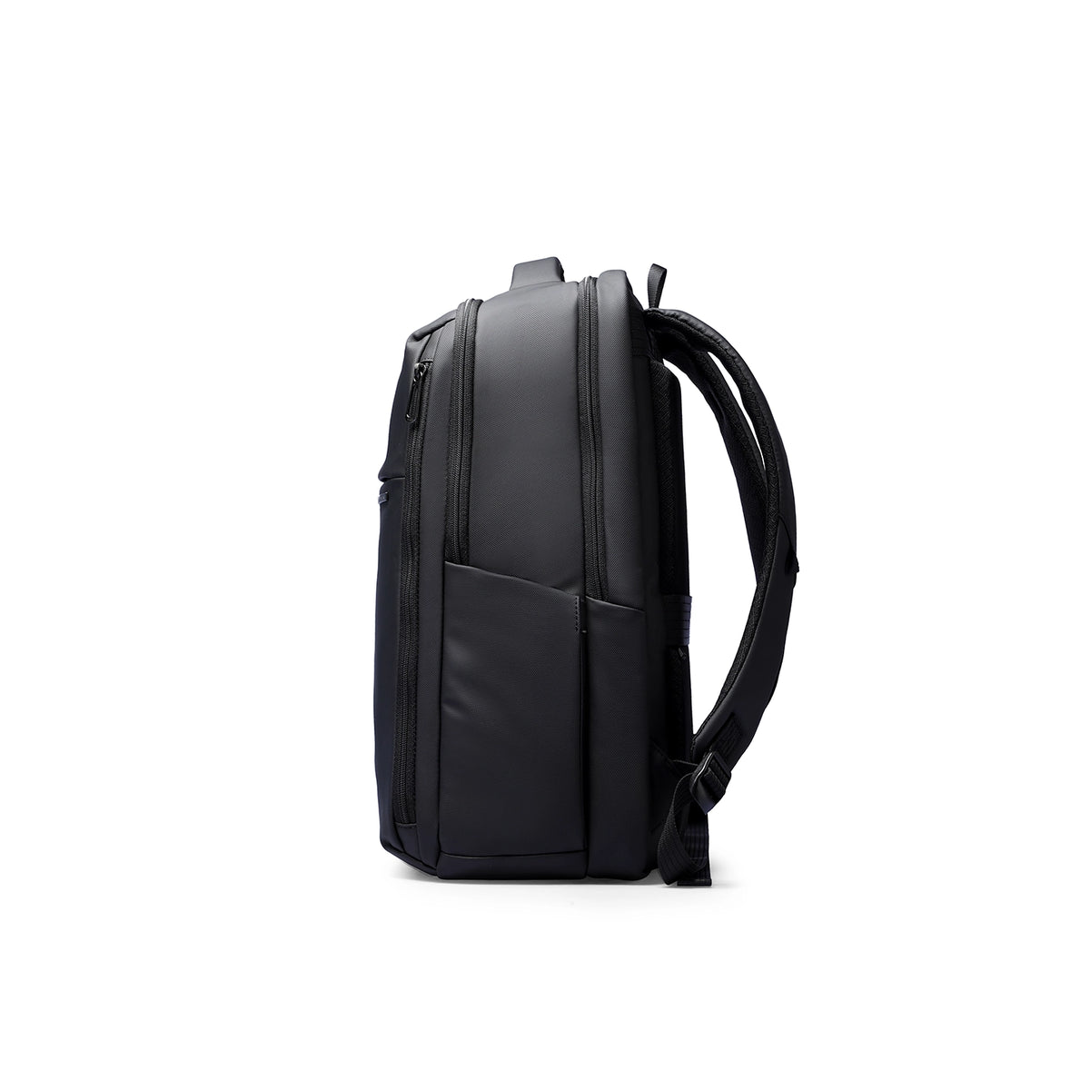 VenturePro: Large Capacity Business Travel Backpack 23L