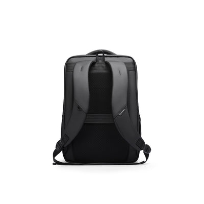 VenturePro: Large Capacity Business Travel Backpack 23L