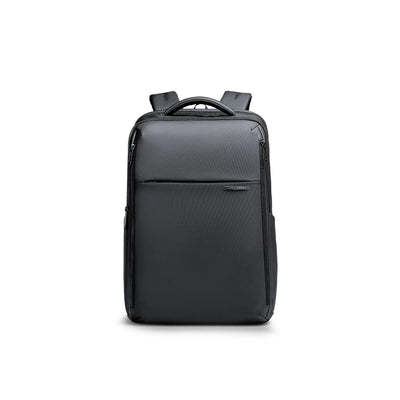 VenturePro: Large Capacity Business Travel Backpack 23L