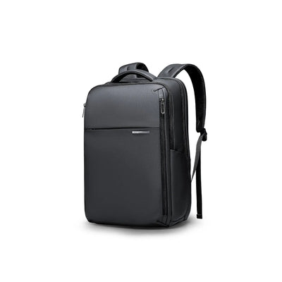 VenturePro: Large Capacity Business Travel Backpack 23L