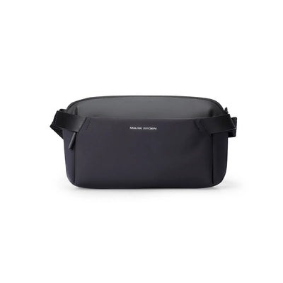 Vivi: Your Ultimate Travel Companion From MarkRyden