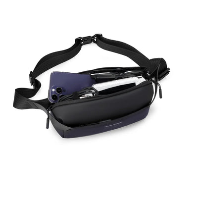 Vivi: Your Ultimate Travel Companion From MarkRyden