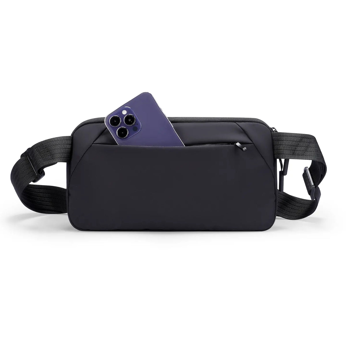 Vivi: Your Ultimate Travel Companion From MarkRyden