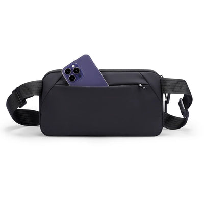 Vivi: Your Ultimate Travel Companion From MarkRyden