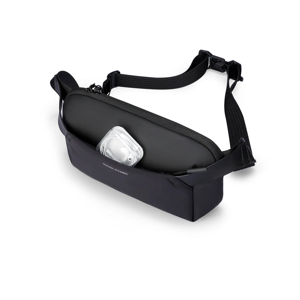 Vivi: Your Ultimate Travel Companion From MarkRyden