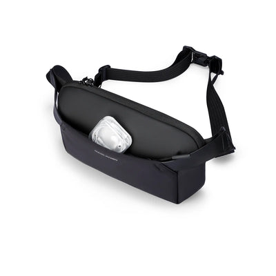 Vivi: Your Ultimate Travel Companion From MarkRyden