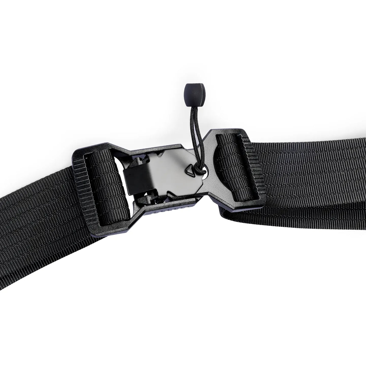 Vivi: Your Ultimate Travel Companion From MarkRyden