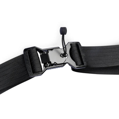 Vivi: Your Ultimate Travel Companion From MarkRyden