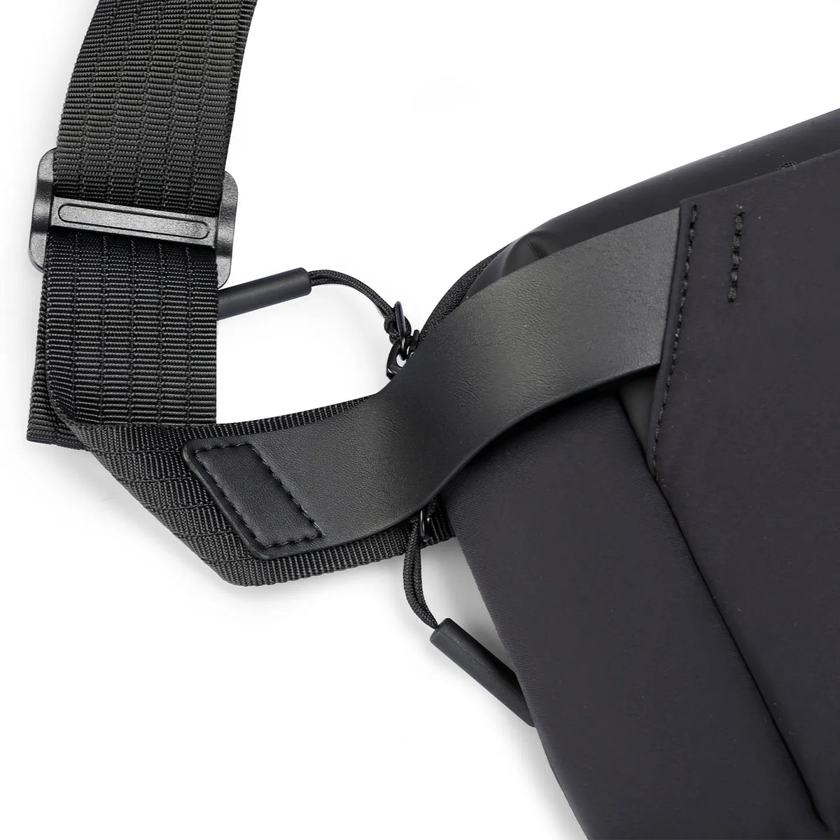 Vivi: Your Ultimate Travel Companion From MarkRyden