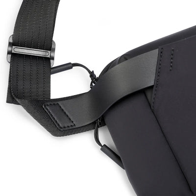 Vivi: Your Ultimate Travel Companion From MarkRyden