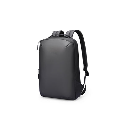 ZenOrganizer: Practical Compact Laptop Backpack for Daily Use