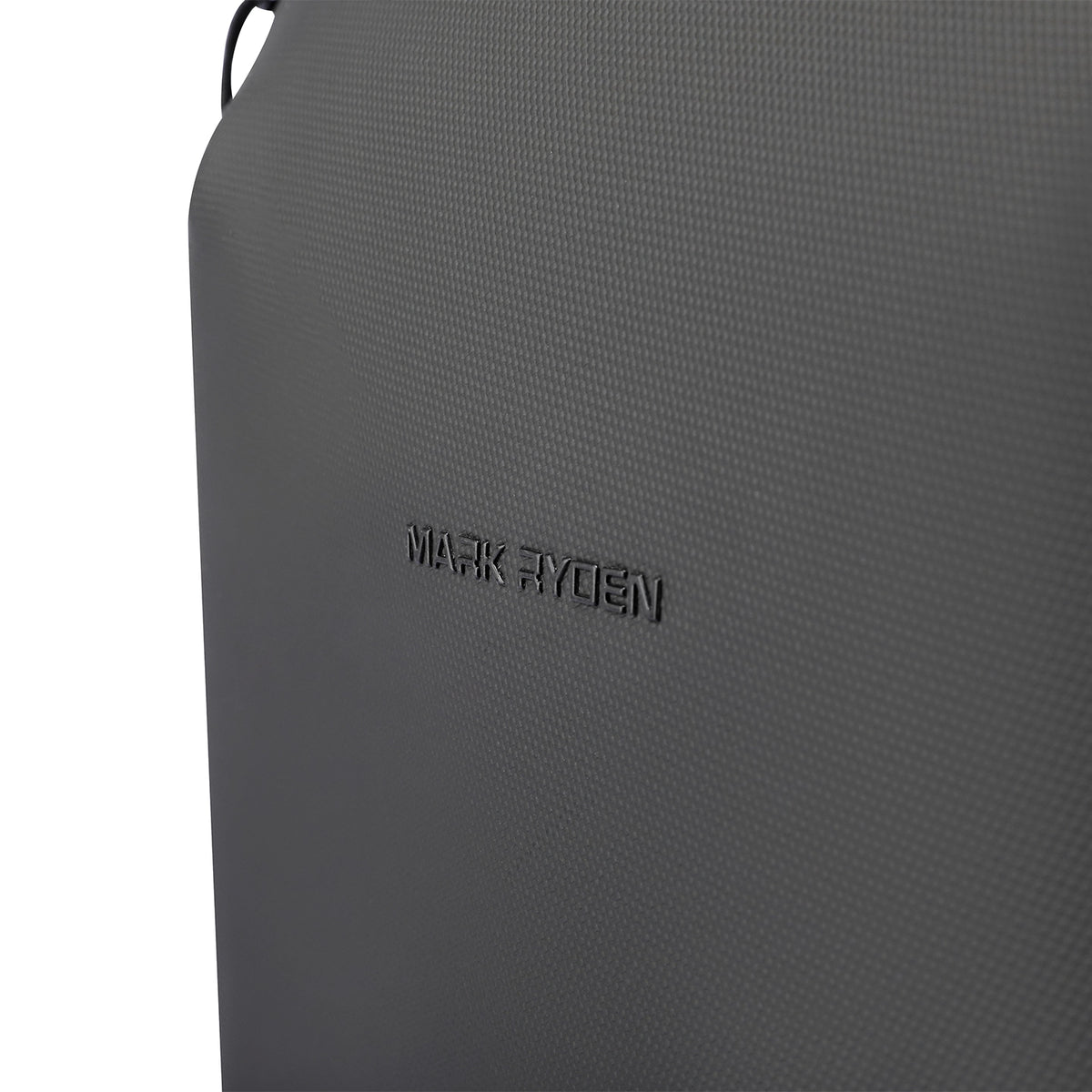 ZenOrganizer: Practical Compact Laptop Backpack for Daily Use
