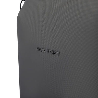 ZenOrganizer: Practical Compact Laptop Backpack for Daily Use