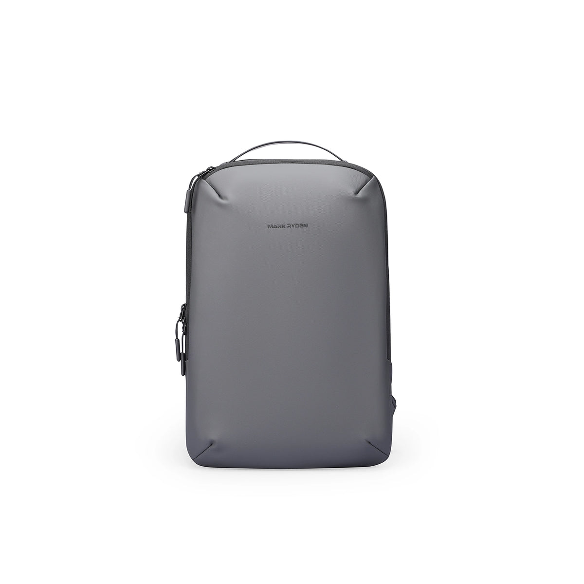 ZenOrganizer: Practical Compact Laptop Backpack for Daily Use