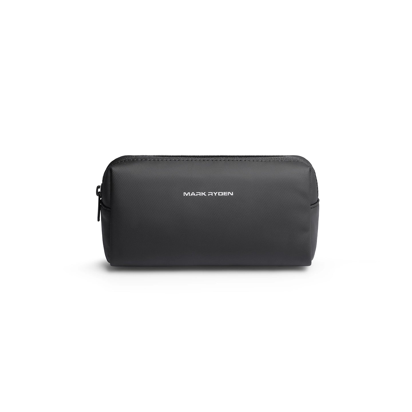 Trousse de toilette de voyage portable de grande capacité 